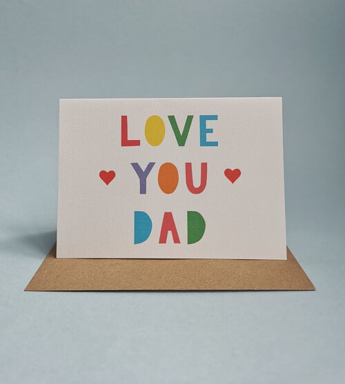 love-you-dad-a6-card-pack-of-6