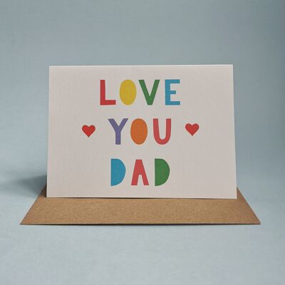 love-you-dad-a6-card-pack-of-6