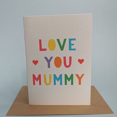 love-you-mummy-a6-card-pack-6