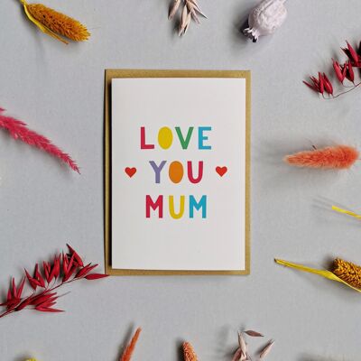love-you-nanna-mother-s-day-card