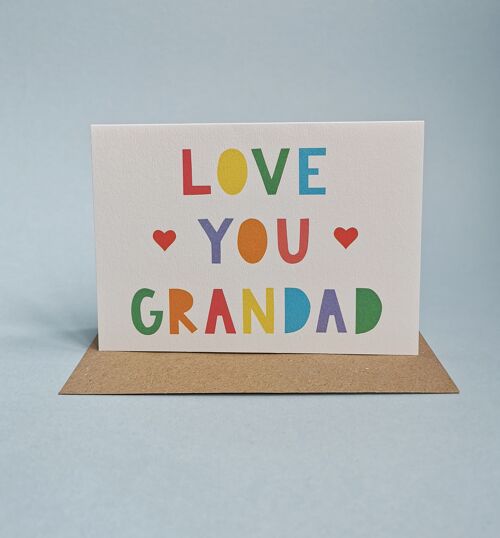 love-you-grandad-a6-card-pack-of-6