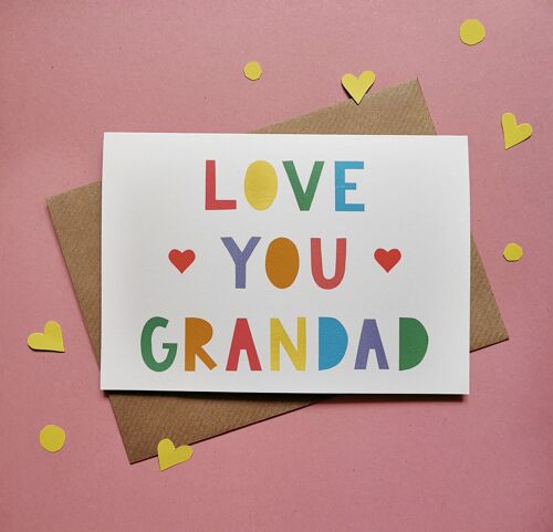 love-you-grandad-card