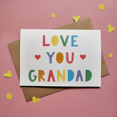 love-you-grandad-card