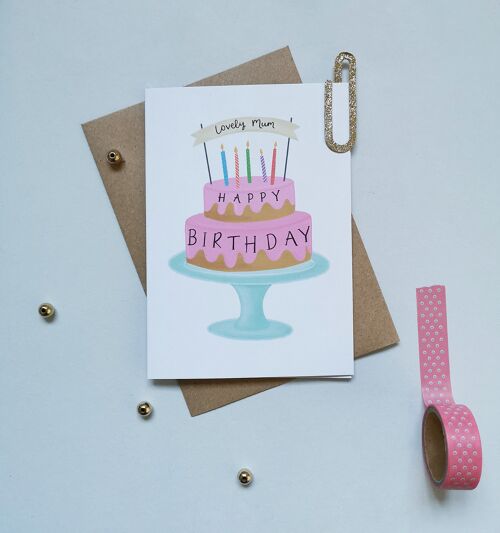 lovely-mum-birthday-cake-card