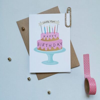 lovely-mum-birthday-cake-card