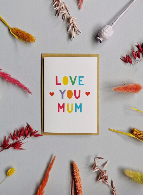 love-you-mum-mother-s-day-card
