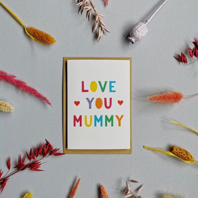 love-you-mummy-mother-s-day-card