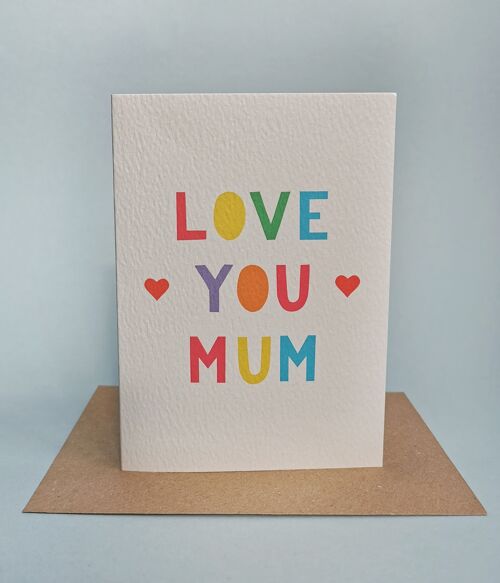 love-you-mum-a6-card-pack-6
