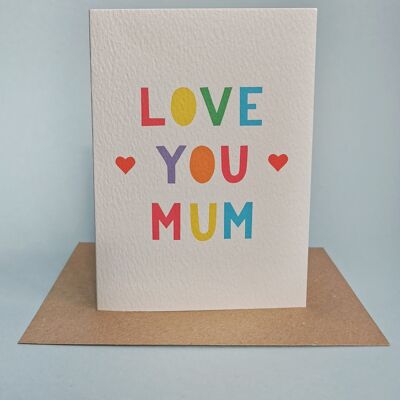 love-you-mum-a6-card-pack-6