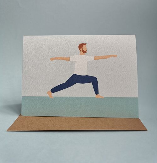 male-yoga-card-pack-6-black-0