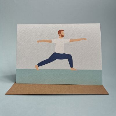 male-yoga-card-pack-6-white-1
