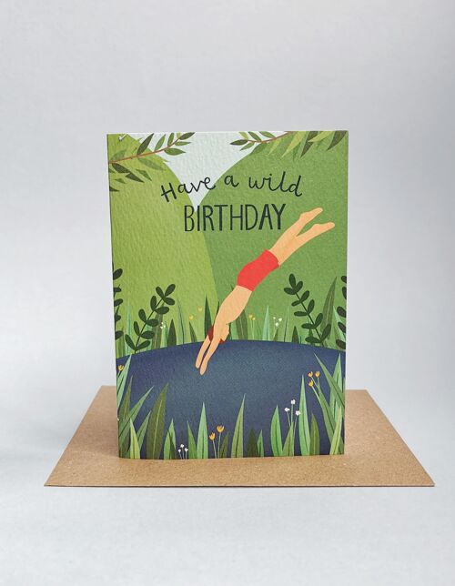 male-wild-swimming-birthday-card-a6-pack-of-6