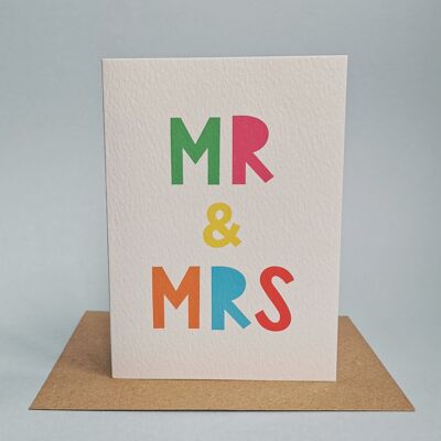 mr-and-mrs-wedding-card-pack-6
