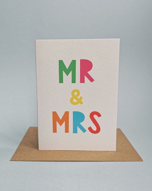 mr-and-mrs-wedding-card