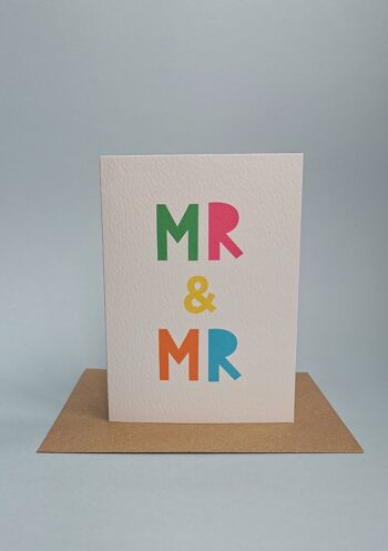 Mr-and-Mr-wedding-card-pack-6