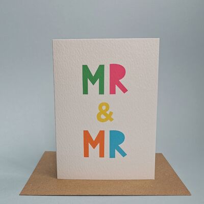 mr-and-mr-wedding-card