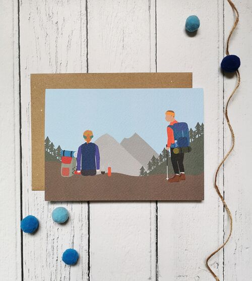 mountain-hiking-card-pack-6