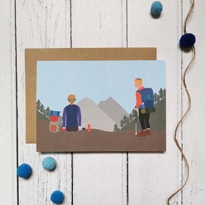 mountain-hiking-card-pack-6