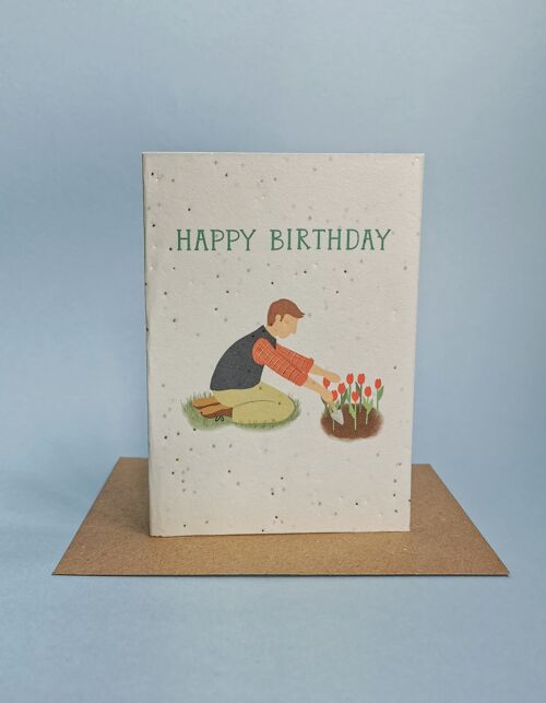 male-gardening-birthday-seed-card-pack-6
