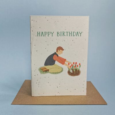 male-gardening-birthday-seed-card-pack-6