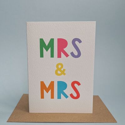 mrs-and-mrs-wedding-card-2