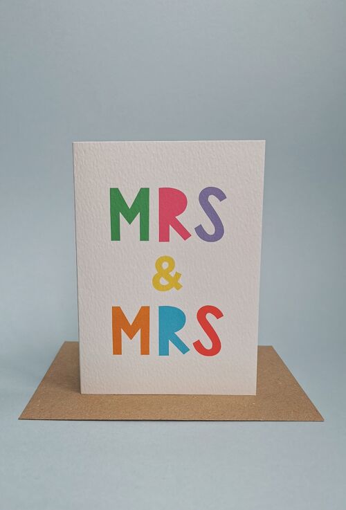 mrs-and-mrs-wedding-card-pack-6