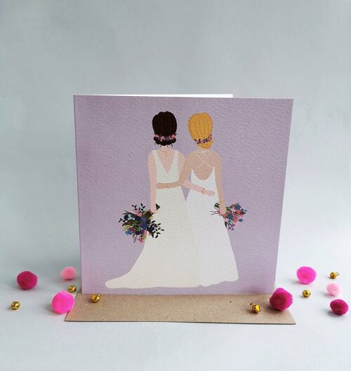 mrs-and-mrs-wedding-card-1