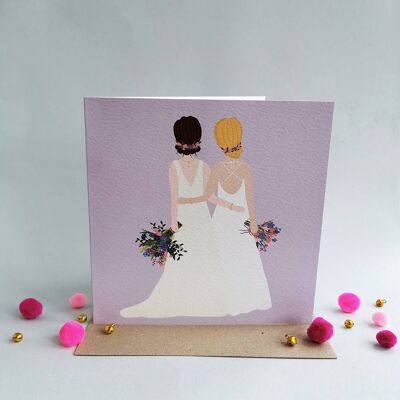 mrs-and-mrs-wedding-card-1