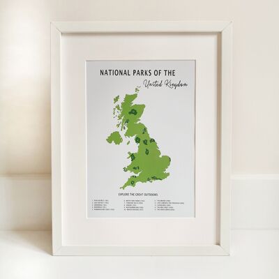 national-parks-print-1
