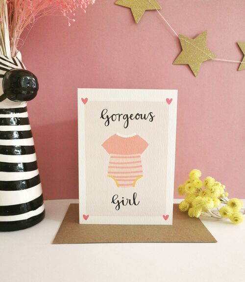 new-baby-girl-card