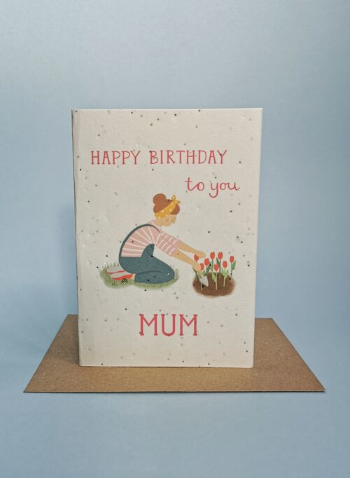 mum-gardening-birthday-seed-card-pack-6