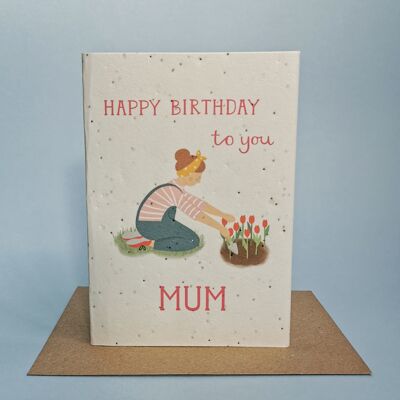 mum-gardening-birthday-seed-card-pack-6