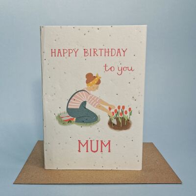 nanna-gardening-birthday-seed-card-pack-6