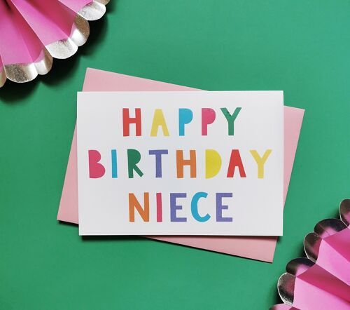 niece-birthday-card-pack-of-6