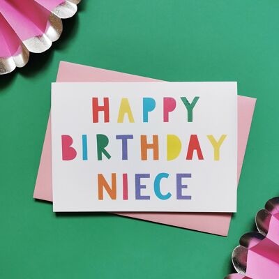 niece-birthday-card-pack-of-6