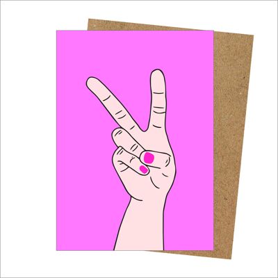 peace-sign-card-pack-6