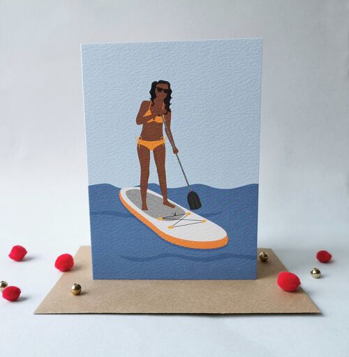 paddle-board-female-card-pack-6-black-0