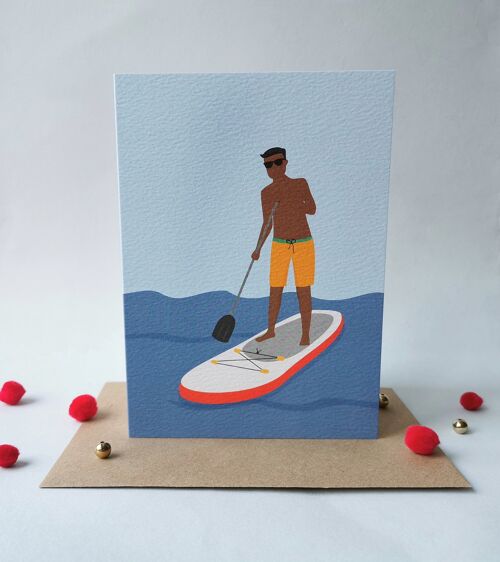 paddle-board-male-card-pack-6-black-0