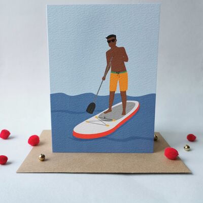 paddle-board-male-card-pack-6-black-0