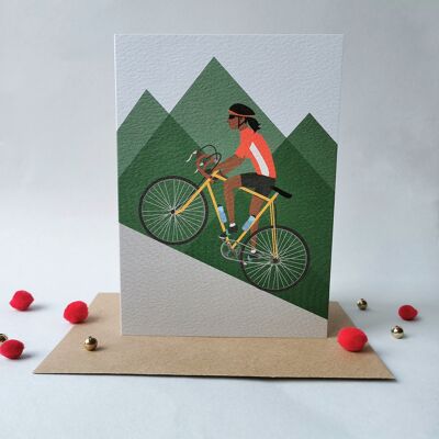 road-bike-birthday-card-black-1
