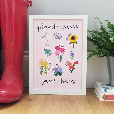 plant-these-save-bees-print-1-0