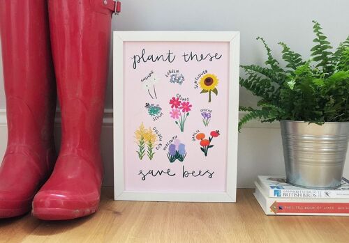 plant-these-save-bees-print-1-2
