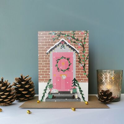 pink-door-christmas-card-pack-of-6