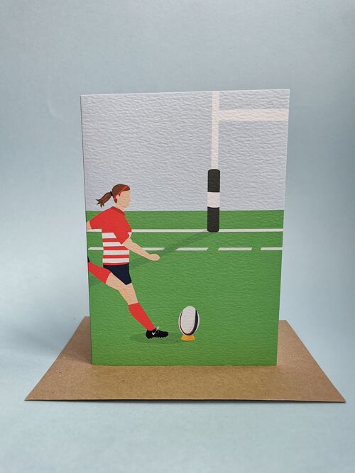 rugby-player-female-card-pack-6-black-0
