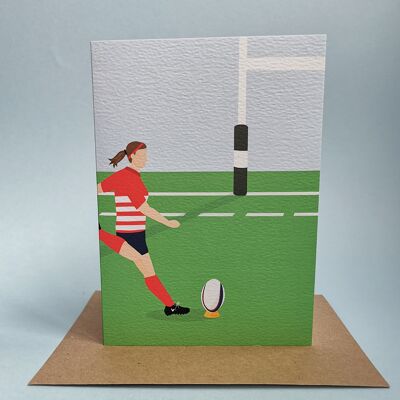 rugby-player-female-card-pack-6-black-0