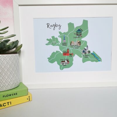 rugby-map-print-1