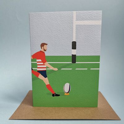 rugby-player-male-card-pack-6-black-0