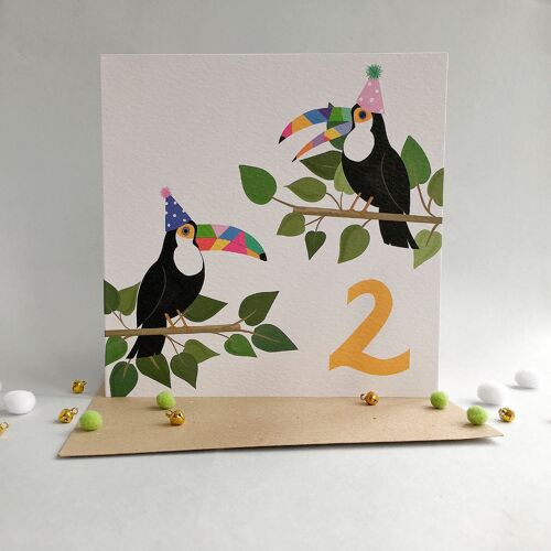 second-birthday-card-pack-6