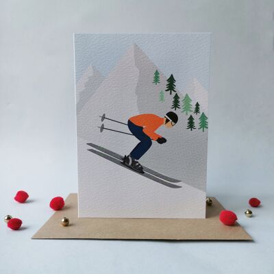 ski-male-card-pack-6-white-1