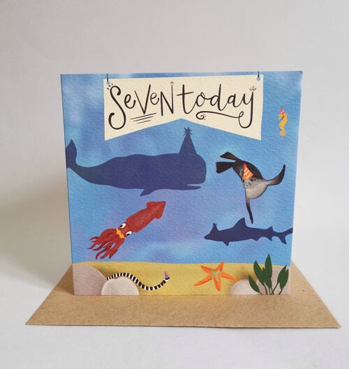 seventh-birthday-card-pack-6